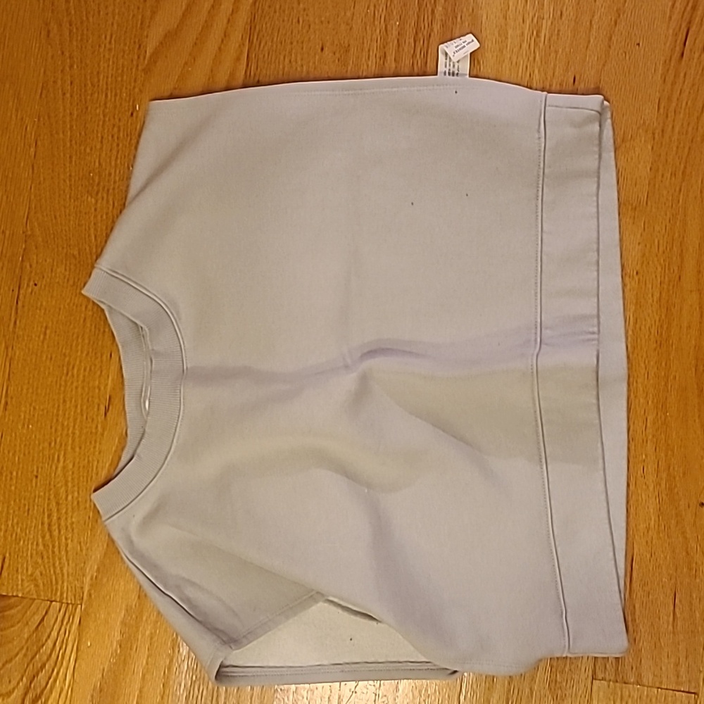 Zara Top